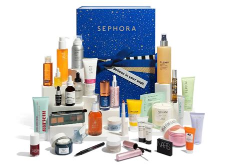 feelingunique sephora.